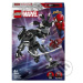 LEGO® Marvel  76276 Venom v robotickom brnení vs. Miles Morales