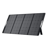 Oukitel solar panel PV400E