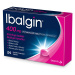 Ibalgin 400 mg 24 tablet