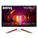 27" BenQ Mobiuz EX2710U