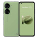 ASUS Zenfone 10 8GB/256GB zelená