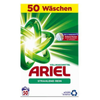 ARIEL Dach Universal+ 3,25 kg (50 praní)