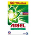 ARIEL Dach Universal+ 3,25 kg (50 praní)