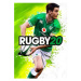 RUGBY 20 - PC DIGITAL