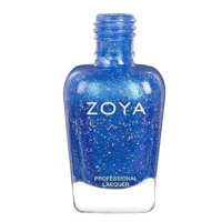 Zoya Lak na nehty 15 ml 1141 ELSA