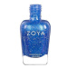 Zoya Lak na nehty 15 ml 1141 ELSA