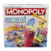 HASBRO MONOPOLY STAVITELÉ