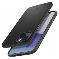 Pouzdro Spigen Thin Fit pro iPhone 14, obal case