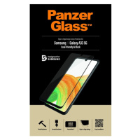 PanzerGlass Edge-to-Edge Samsung Galaxy A33 5G