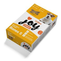 Calibra Joy Dog Chewy Beef Tripe & Pumpkin Bones S 900 g