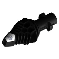 Tryska na wapku AVA 40° Nozzle (P30 - P60)