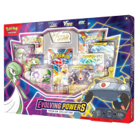 Pokémon TCG: Evolving Powers Premium Collection (Exclusive)