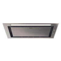 WHIRLPOOL WCT3 63F LTX