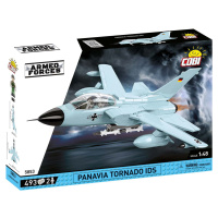 Cobi 5853 armed forces panavia tornado ids