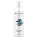 BEONME BIO Citlivý šampon pro časté používání 200 ml