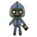 Five Nights At Freddy's Maskot Balloon Boy Funko