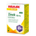 Walmark Zinek Forte 25mg tbl.90