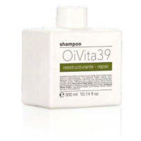 OiVita39 Repair Shampoo - rekonstrukční šampon šampon 300 ml