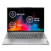 Lenovo IdeaPad Slim 5 15IRH9 Cloud Grey celokovový