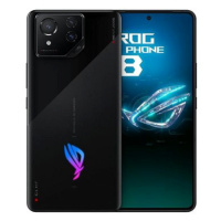 Asus ROG Phone 8 12GB/256GB Černý