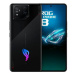 Asus ROG Phone 8 12GB/256GB Černý