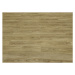 Vinylová podlaha Moduleo Roots 40 - Midland Oak 22821 - lepená 196x1320 mm