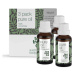 Australian Bodycare 3 pack Pure Oil Tea Tree Oil 3x30ml