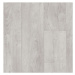 Gerflor DesignTex Factory White 1518