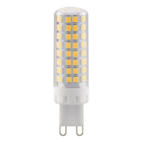 LED Žárovka G9 7W 950Lm