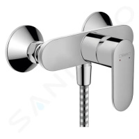 Hansgrohe 71640000 - Sprchová baterie, chrom