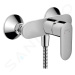 Hansgrohe 71640000 - Sprchová baterie, chrom