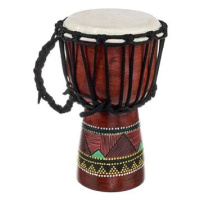 Etno Bali Djembe 30 cm