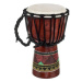 Etno Bali Djembe 30 cm