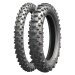 MICHELIN 90/90-21 ENDURO M/C 54R TT FRONT DOT2024