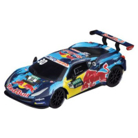 Auto GO a GO+ 64197 Ferrari 488 GT3 Red Bull