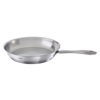 Fissler PÁNEV NA SMAŽENÍ 28 cm