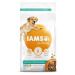 IAMS Dog Adult Weight Control 3kg