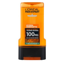 L'ORÉAL PARIS Men Expert Hydra Energetic 300 ml