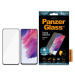 PanzerGlass Edge-to-Edge Antibacterial pro Samsung Galaxy S21 FE