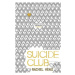 Suicide Club - Rachel Heng - kniha z kategorie Sci-fi, fantasy a komiksy