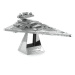 Metal Earth 3D puzzle - Star Wars: Imperial Star Destroyer