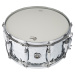 Gretsch 14"x6,5" Hammered Chrome Over Brass (rozbalené)