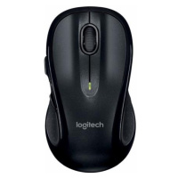 Logitech Mouse M510