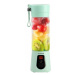 Orava RMU-40A USB smoothie mixér