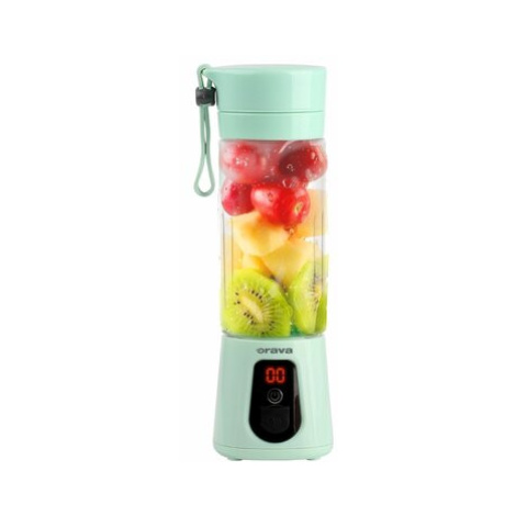 Orava RMU-40A USB smoothie mixér