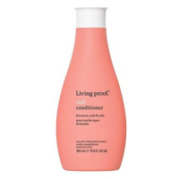 LIVING PROOF Curl 355 ml