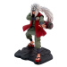 Figurka Naruto Shippuden - Jiraiya