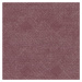 380293 vliesová tapeta značky A.S. Création, rozměry 10.05 x 0.53 m