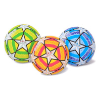 STAR TOYS - Míč Hvězdy 23 cm, Mix produktů