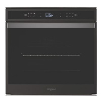 WHIRLPOOL W6 OM4 4S1 P BSS